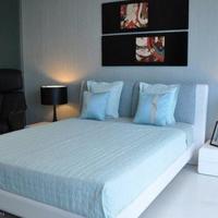 Квартира в Таиланде, Паттайя, 43 кв.м.