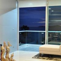 Квартира в Таиланде, Паттайя, 43 кв.м.