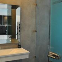 Квартира в Таиланде, Паттайя, 43 кв.м.