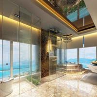 Квартира в Таиланде, Паттайя, 53 кв.м.