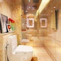 Квартира в Таиланде, Паттайя, 53 кв.м.