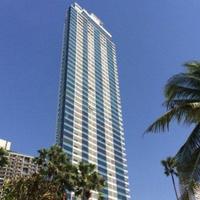 Квартира в Таиланде, Паттайя, 53 кв.м.