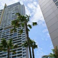 Квартира в Таиланде, Паттайя