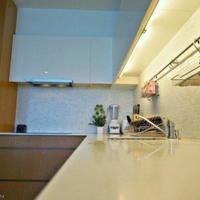 Квартира в Таиланде, Паттайя