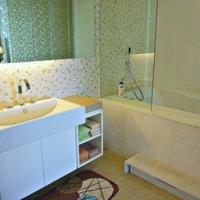 Квартира в Таиланде, Паттайя