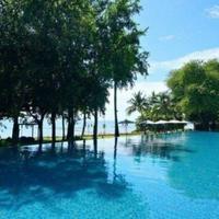 Квартира в Таиланде, Паттайя