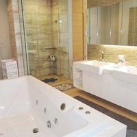 Квартира в Таиланде, Паттайя