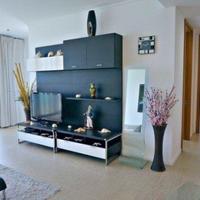 Квартира в Таиланде, Паттайя