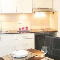 Квартира в Таиланде, Паттайя, 34 кв.м.