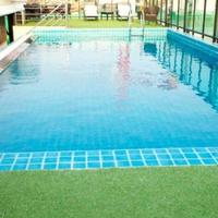 Квартира в Таиланде, Паттайя, 34 кв.м.