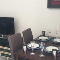 Квартира в Таиланде, Паттайя, 55 кв.м.