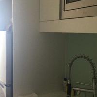 Квартира в Таиланде, Паттайя, 55 кв.м.