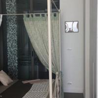 Квартира в Таиланде, Паттайя, 55 кв.м.