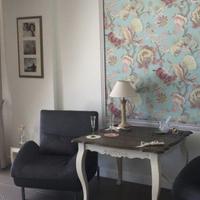 Квартира в Таиланде, Паттайя, 55 кв.м.