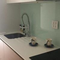 Квартира в Таиланде, Паттайя, 55 кв.м.