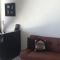 Квартира в Таиланде, Паттайя, 55 кв.м.