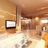 Квартира в Таиланде, Паттайя