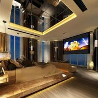 Квартира в Таиланде, Паттайя