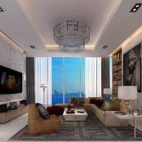 Квартира в Таиланде, Паттайя