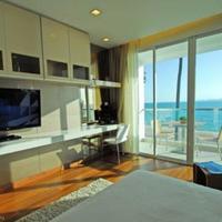 Квартира в Таиланде, Паттайя