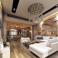 Квартира в Таиланде, Паттайя