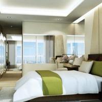 Квартира в Таиланде, Паттайя, 30 кв.м.