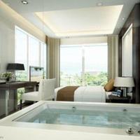 Квартира в Таиланде, Паттайя, 30 кв.м.