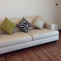 Квартира в Таиланде, Паттайя, 30 кв.м.