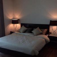 Квартира в Таиланде, Паттайя, 30 кв.м.