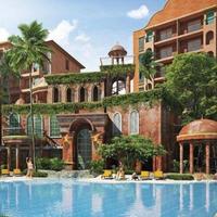 Квартира в Таиланде, Паттайя, 27 кв.м.