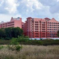 Квартира в Таиланде, Паттайя, 27 кв.м.