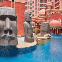 Квартира в Таиланде, Паттайя, 27 кв.м.