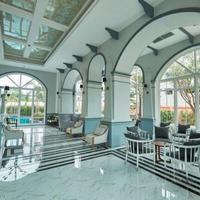 Квартира в Таиланде, Паттайя, 27 кв.м.