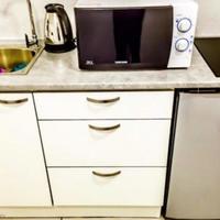 Квартира в Таиланде, Паттайя, 37 кв.м.