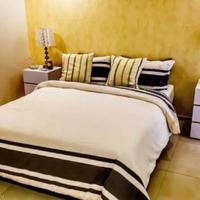 Квартира в Таиланде, Паттайя, 37 кв.м.