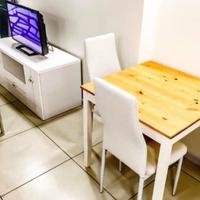 Квартира в Таиланде, Паттайя, 37 кв.м.