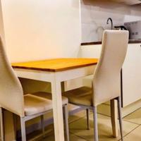 Квартира в Таиланде, Паттайя, 37 кв.м.