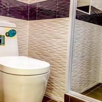 Квартира в Таиланде, Паттайя, 37 кв.м.