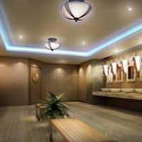 Flat in Thailand, Phatthaya, 34 sq.m.