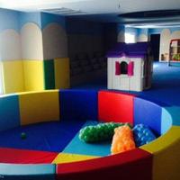 Flat in Thailand, Phatthaya, 34 sq.m.