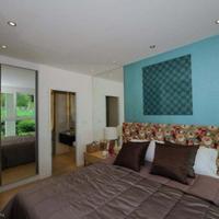 Flat in Thailand, Phatthaya, 34 sq.m.