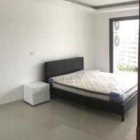 Квартира в Таиланде, 23 кв.м.