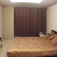 Квартира в Таиланде, Паттайя, 27 кв.м.