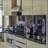 Flat in Thailand, Phatthaya, 46 sq.m.