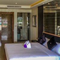 Flat in Thailand, Phatthaya, 46 sq.m.