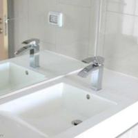 Flat in Thailand, Phatthaya, 55 sq.m.