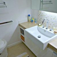 Квартира в Таиланде, Паттайя, 51 кв.м.