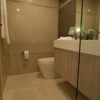 Flat in Thailand, 23 sq.m.