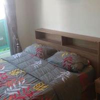 Квартира в Таиланде, Паттайя, 25 кв.м.