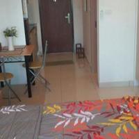 Квартира в Таиланде, Паттайя, 25 кв.м.